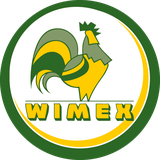 WIMEX Agrarprodukte Import und Export GmbH